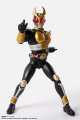 alt="Bandai HMR-64196 - S.H.Figuarts (SHINKOCCHOU SEIHOU) Masked Rider Agito Grand Form 25th Anniversary Ver." title="Bandai HMR-64196 - S.H.Figuarts (SHINKOCCHOU SEIHOU) Masked Rider Agito Grand Form 25th Anniversary Ver."