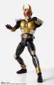 alt="Bandai HMR-64196 - S.H.Figuarts (SHINKOCCHOU SEIHOU) Masked Rider Agito Grand Form 25th Anniversary Ver." title="Bandai HMR-64196 - S.H.Figuarts (SHINKOCCHOU SEIHOU) Masked Rider Agito Grand Form 25th Anniversary Ver."