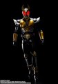 alt="Bandai HMR-64196 - S.H.Figuarts (SHINKOCCHOU SEIHOU) Masked Rider Agito Grand Form 25th Anniversary Ver." title="Bandai HMR-64196 - S.H.Figuarts (SHINKOCCHOU SEIHOU) Masked Rider Agito Grand Form 25th Anniversary Ver."