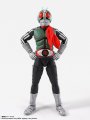 alt="Bandai 68638 - (SHF) S.H.Figuarts (SHINKOCCHOU SEIHOU) Masked Rider 1 Legendary Showa Masked Rider Edition" title="Bandai 68638 - (SHF) S.H.Figuarts (SHINKOCCHOU SEIHOU) Masked Rider 1 Legendary Showa Masked Rider Edition"