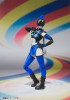 Bandai #HPR-81579 - S.H.Figuarts - AKIBABLUE 2