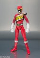 alt="Bandai #HPR-81655 - S.H.Figuarts - KYORYU RED" title="Bandai #HPR-81655 - S.H.Figuarts - KYORYU RED"
