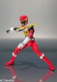alt="Bandai #HPR-81655 - S.H.Figuarts - KYORYU RED" title="Bandai #HPR-81655 - S.H.Figuarts - KYORYU RED"