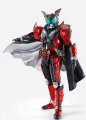 alt="Bandai 59476 - Kamen Rider Dark Kiva S.H.Figuarts (Shinkoccou Seihou)" title="Bandai 59476 - Kamen Rider Dark Kiva S.H.Figuarts (Shinkoccou Seihou)"