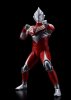 Bandai 63245 - Ultraman Tiga Power Type Shinkocchou Seihou S.H.Figuarts