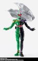 alt="Bandai 63759 - Kamen Rider Double Cyclone Joker (Fuuto Pi Animated Anniversary) S.H.Figuarts (Shinkoccou Seihou)" title="Bandai 63759 - Kamen Rider Double Cyclone Joker (Fuuto Pi Animated Anniversary) S.H.Figuarts (Shinkoccou Seihou)"
