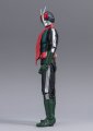 alt="Bandai 65152 - Masked Rider No.2 (Shin Masked Rider) S.H.Figuarts" title="Bandai 65152 - Masked Rider No.2 (Shin Masked Rider) S.H.Figuarts"