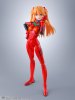 Bandai 68727 - (SHF) S.H.Figuarts Shikinami Asuka Langley
