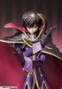 Bandai #BAN-77442 - S.H.Figuarts - CODE GEASS LELOUCH ZERO R2