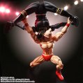 alt="Bandai #BAN-92025 - S.H.Figuarts - KINNIKUMAN" title="Bandai #BAN-92025 - S.H.Figuarts - KINNIKUMAN"