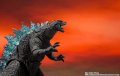 alt="Bandai 60477 - Godzilla from Godzilla vs. Kong (2021) S.H.MonsterArts" title="Bandai 60477 - Godzilla from Godzilla vs. Kong (2021) S.H.MonsterArts"