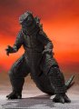 alt="Bandai 60477 - Godzilla from Godzilla vs. Kong (2021) S.H.MonsterArts" title="Bandai 60477 - Godzilla from Godzilla vs. Kong (2021) S.H.MonsterArts"