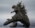 alt="Bandai 65473 - S.H.MonsterArts Godzilla -1.0 (2023)" title="Bandai 65473 - S.H.MonsterArts Godzilla -1.0 (2023)"