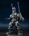 alt="Bandai 65760 - S.H.MonsterArts Mechagodzilla (1993) & Garuda & Fire Radon Makuhari Decisive Battle Ver." title="Bandai 65760 - S.H.MonsterArts Mechagodzilla (1993) & Garuda & Fire Radon Makuhari Decisive Battle Ver."
