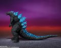 alt="Bandai 66044 - S.H. Monsterarts Godzilla (Godzilla x Kong: The New Empire 2024 Ver.) Action Figure" title="Bandai 66044 - S.H. Monsterarts Godzilla (Godzilla x Kong: The New Empire 2024 Ver.) Action Figure"