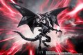 alt="Bandai 66078 - Red Eyes Black Dragon S.H.MonsterArts Yu-Gi-Oh! Duel Monsters" title="Bandai 66078 - Red Eyes Black Dragon S.H.MonsterArts Yu-Gi-Oh! Duel Monsters"