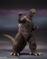 alt="Bandai 66241 - S.H. Monsterarts Godzilla (1954) 70th Anniversary Special Ver." title="Bandai 66241 - S.H. Monsterarts Godzilla (1954) 70th Anniversary Special Ver."