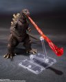 alt="Bandai 66241 - S.H. Monsterarts Godzilla (1954) 70th Anniversary Special Ver." title="Bandai 66241 - S.H. Monsterarts Godzilla (1954) 70th Anniversary Special Ver."