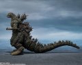 alt="Bandai 69848 - S.H. MonsterArts Godzilla (Godzilla The Ride: Great Clash]" title="Bandai 69848 - S.H. MonsterArts Godzilla (Godzilla The Ride: Great Clash]"
