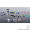 alt="Bandai 91601 - Shodo Super Jyuden Sentai Kyoryuger Set 2" title="Bandai 91601 - Shodo Super Jyuden Sentai Kyoryuger Set 2"