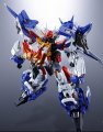 alt="Bandai 70076 - Dragon Jet & Super Giant Combination Set for SMP Alternative Destiny Brave Exkizer" title="Bandai 70076 - Dragon Jet & Super Giant Combination Set for SMP Alternative Destiny Brave Exkizer"