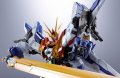 alt="Bandai 70076 - Dragon Jet & Super Giant Combination Set for SMP Alternative Destiny Brave Exkizer" title="Bandai 70076 - Dragon Jet & Super Giant Combination Set for SMP Alternative Destiny Brave Exkizer"