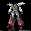 alt="Bandai 73809 - SMP [Shokugan Modeling Project] The Brave Express Might Gaine (Set of 3) W/O Gum." title="Bandai 73809 - SMP [Shokugan Modeling Project] The Brave Express Might Gaine (Set of 3) W/O Gum."