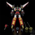 alt="Bandai HCT-87523WO - Bandai Shokugan Modeling Project (SMP) The Brave Express Might Gaine Goryu" title="Bandai HCT-87523WO - Bandai Shokugan Modeling Project (SMP) The Brave Express Might Gaine Goryu"