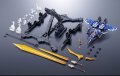 alt="Bandai 70076 - Dragon Jet & Super Giant Combination Set for SMP Alternative Destiny Brave Exkizer" title="Bandai 70076 - Dragon Jet & Super Giant Combination Set for SMP Alternative Destiny Brave Exkizer"