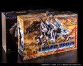 alt="Bandai 64073 - RZ-041 Liger Zero Zoids Takara Tomy x Bandai Chogokin" title="Bandai 64073 - RZ-041 Liger Zero Zoids Takara Tomy x Bandai Chogokin"
