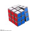 alt="Bandai HCP-66652 - Chogokin Rubik's Cube" title="Bandai HCP-66652 - Chogokin Rubik's Cube"