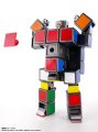 alt="Bandai HCP-66652 - Chogokin Rubik's Cube" title="Bandai HCP-66652 - Chogokin Rubik's Cube"