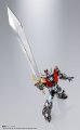 alt="Bandai 63270 - GX-75SP Mazinkaiser 20th Anniversary Ver. Soul of Chogokin" title="Bandai 63270 - GX-75SP Mazinkaiser 20th Anniversary Ver. Soul of Chogokin"