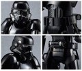 alt="Bandai 0205880 - 1/12 Shadow Stormtrooper Star Wars" title="Bandai 0205880 - 1/12 Shadow Stormtrooper Star Wars"