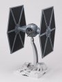 alt="Bandai B-194870 - Star Wars 1/72 Tie Fighter Sienar Fleet Systems Tie/In Space Superiority Starfighter" title="Bandai B-194870 - Star Wars 1/72 Tie Fighter Sienar Fleet Systems Tie/In Space Superiority Starfighter"