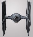 alt="Bandai B-194870 - Star Wars 1/72 Tie Fighter Sienar Fleet Systems Tie/In Space Superiority Starfighter" title="Bandai B-194870 - Star Wars 1/72 Tie Fighter Sienar Fleet Systems Tie/In Space Superiority Starfighter"