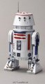 alt="Bandai B-195963 - Star Wars 1/12 R2-D2 & R5-D4 Astromech Droids" title="Bandai B-195963 - Star Wars 1/12 R2-D2 & R5-D4 Astromech Droids"