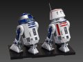 alt="Bandai B-195963 - Star Wars 1/12 R2-D2 & R5-D4 Astromech Droids" title="Bandai B-195963 - Star Wars 1/12 R2-D2 & R5-D4 Astromech Droids"