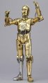alt="Bandai B-196418 - Star Wars 1/12 C-3PO Protocol Droid" title="Bandai B-196418 - Star Wars 1/12 C-3PO Protocol Droid"