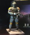 alt="Bandai B-201305 - Star Wars 1/12 Boba Fett" title="Bandai B-201305 - Star Wars 1/12 Boba Fett"