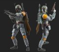 alt="Bandai B-201305 - Star Wars 1/12 Boba Fett" title="Bandai B-201305 - Star Wars 1/12 Boba Fett"