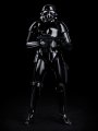 alt="Bandai B-205880 - Star Wars 1/12 Shadow Stormtrooper" title="Bandai B-205880 - Star Wars 1/12 Shadow Stormtrooper"