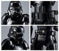 alt="Bandai B-205880 - Star Wars 1/12 Shadow Stormtrooper" title="Bandai B-205880 - Star Wars 1/12 Shadow Stormtrooper"