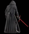 alt="Bandai 207572 - Star Wars 1/12 Kylo Ren The Force Awakens Versions" title="Bandai 207572 - Star Wars 1/12 Kylo Ren The Force Awakens Versions"