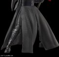 alt="Bandai 207572 - Star Wars 1/12 Kylo Ren The Force Awakens Versions" title="Bandai 207572 - Star Wars 1/12 Kylo Ren The Force Awakens Versions"