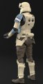 alt="Bandai 210511 - 1/12 Shoretrooper Star Wars Rogue One" title="Bandai 210511 - 1/12 Shoretrooper Star Wars Rogue One"