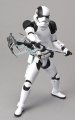 alt="Bandai 219753 - 1/12 First Order Stormtrooper Executioner" title="Bandai 219753 - 1/12 First Order Stormtrooper Executioner"