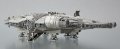 alt="Bandai 219770 - 1/144 Millennium Falcon (The Last Jedi)" title="Bandai 219770 - 1/144 Millennium Falcon (The Last Jedi)"