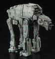 alt="Bandai 219779 - Vehicle Model 012 AT-M6" title="Bandai 219779 - Vehicle Model 012 AT-M6"