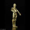 alt="Bandai 223297 - 1/12 C-3PO & R2-D2 (The Last Jedi)" title="Bandai 223297 - 1/12 C-3PO & R2-D2 (The Last Jedi)"